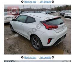 هيونداي فلوستر